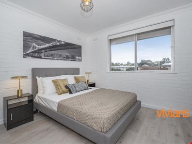 14/13 Fairlight Street, Mosman Park WA 6012