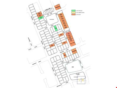 Lot 226 Thistle Avenue, Bandy Creek WA 6450