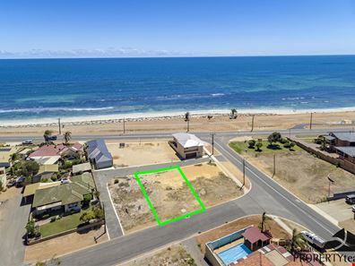 37 Henry Street, Beresford WA 6530
