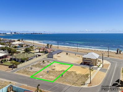 37 Henry Street, Beresford WA 6530