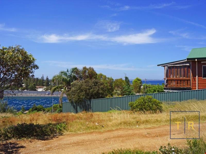 685/18 Hardy Street, West Beach WA 6450
