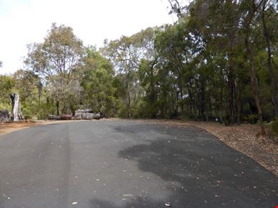 11 Fairlawn Place, Molloy Island WA 6290