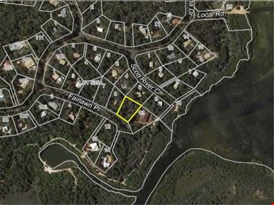 11 Fairlawn Place, Molloy Island WA 6290