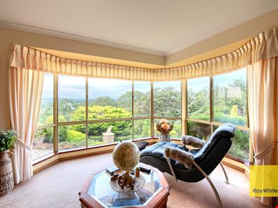 25 Boolgana Court, Torndirrup WA 6330