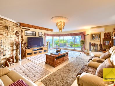 25 Boolgana Court, Torndirrup WA 6330