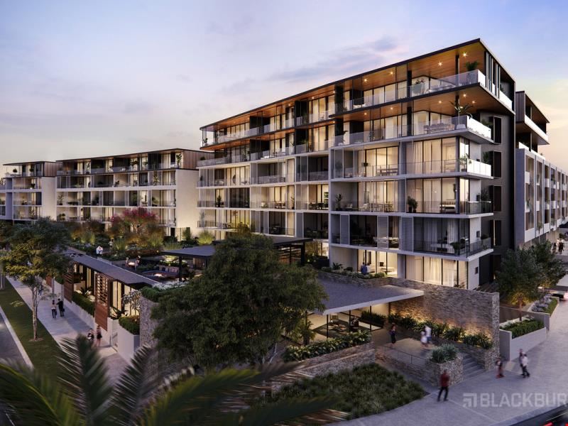 42/200 Karrinyup Road, Karrinyup WA 6018