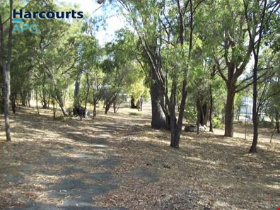 8 Mossdale Place, Gelorup WA 6230