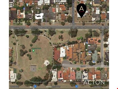 90 McKimmie Road, Palmyra WA 6157