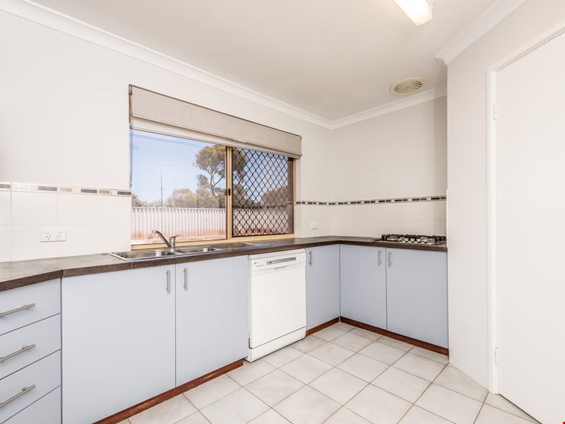 7 River Valley Road, Woorree WA 6530