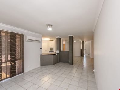 7 River Valley Road, Woorree WA 6530