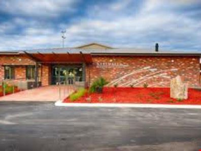 3051 - 3055 Soldiers Road, Mount Walker WA 6369
