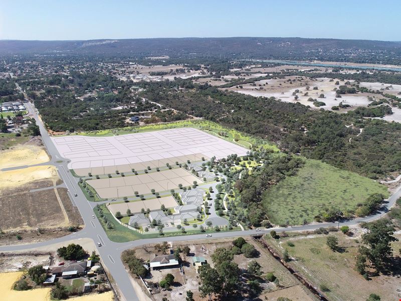 4 Kakadu Way, Southern River WA 6110