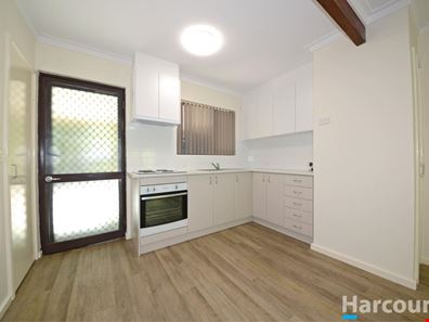 Villa 43/2 Fenton Street, Mundaring WA 6073