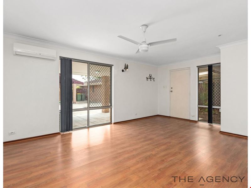 6/8 Falcon Court, Willetton WA 6155