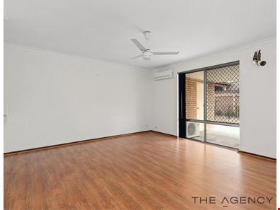 6/8 Falcon Court, Willetton WA 6155