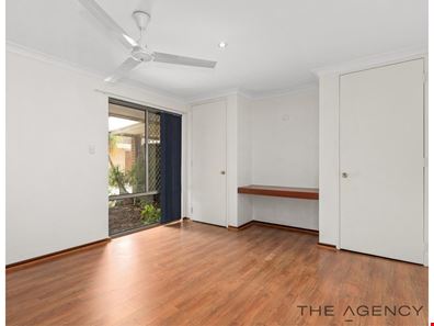 6/8 Falcon Court, Willetton WA 6155