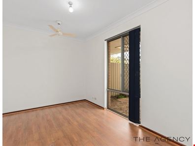 6/8 Falcon Court, Willetton WA 6155