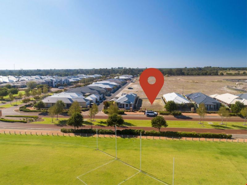 84 Napoleon Promenade, Kealy WA 6280