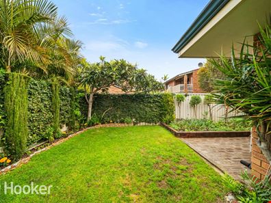 17D Berwick Street, Victoria Park WA 6100