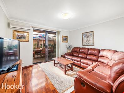 17D Berwick Street, Victoria Park WA 6100