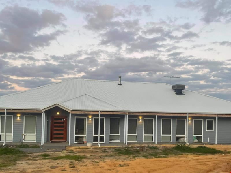 102 Morley Road, Lower Chittering WA 6084