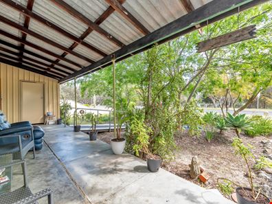 136 Banksia Terrace, South Yunderup WA 6208
