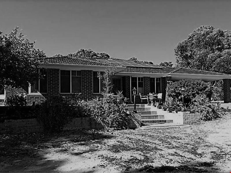 2626 Capel Way, Herron WA 6211