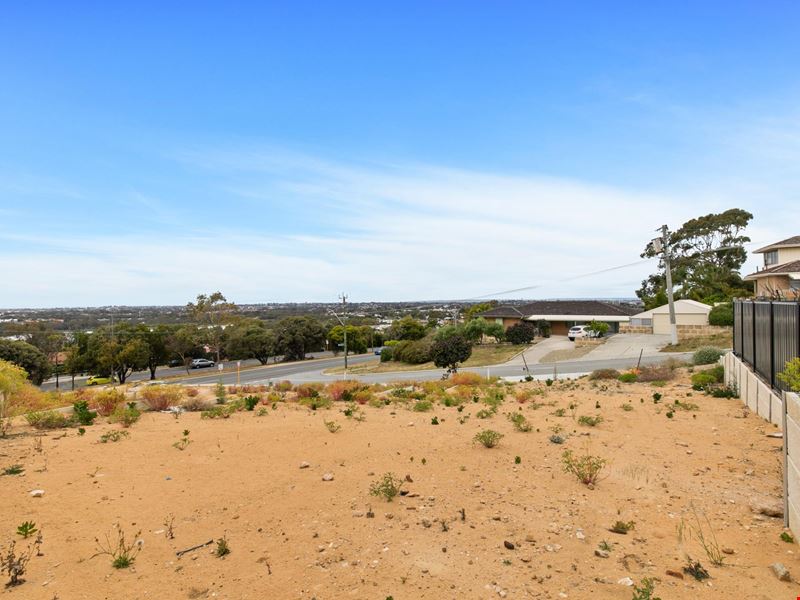 1C Coleman Way, Karrinyup WA 6018