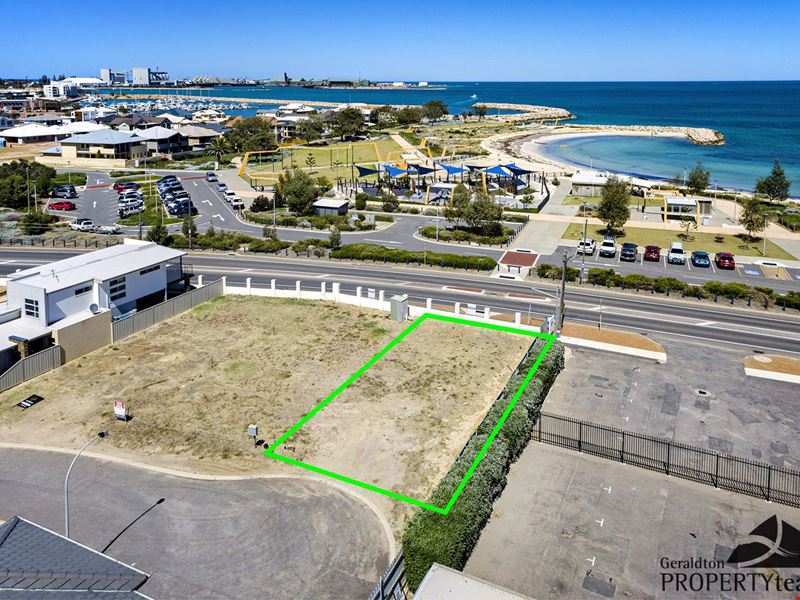 19 Flour Key, Beresford WA 6530