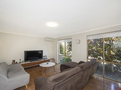 58/15 Jugan Street, Mount Hawthorn WA 6016