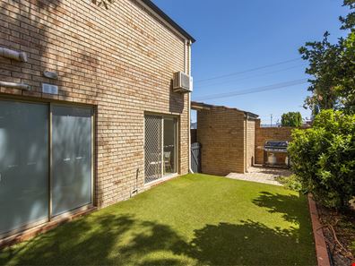 58/15 Jugan Street, Mount Hawthorn WA 6016