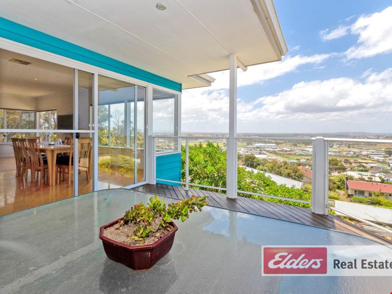 8A Johnston Street, Mount Melville WA 6330