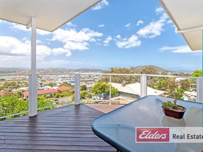 8A Johnston Street, Mount Melville WA 6330