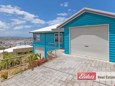 8A Johnston Street, Mount Melville WA 6330
