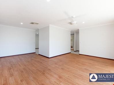 29 Clifford Way, Bull Creek WA 6149