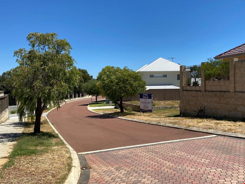 4 Beard Elbow, Bayswater WA 6053