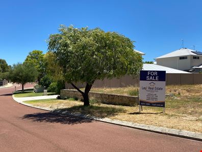 4 Beard Elbow, Bayswater WA 6053