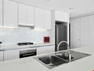 19/7 College Corner, O'Connor WA 6163