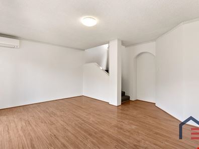 36/15 Jugan Street, Mount Hawthorn WA 6016