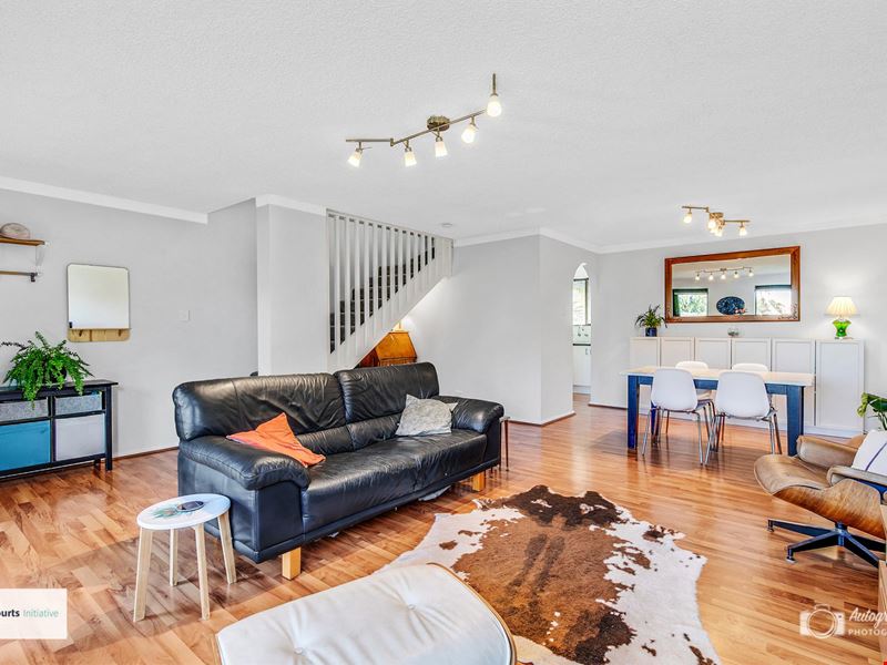 2/785 Karrinyup Road, Balcatta WA 6021