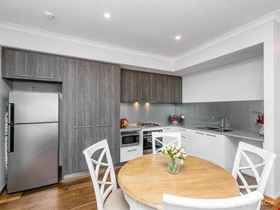 6/3 Nangar Street, Yokine WA 6060