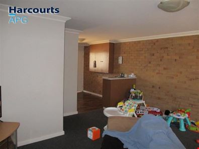 8/288 Blair Street, South Bunbury WA 6230