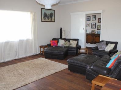 5 Sheoak St, Kambalda East WA 6442