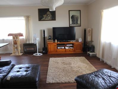 5 Sheoak St, Kambalda East WA 6442