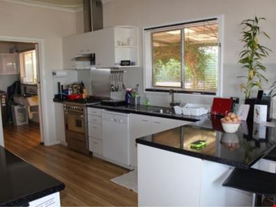 5 Sheoak St, Kambalda East WA 6442