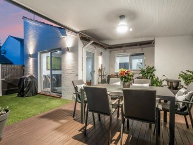 8/52 Matheson Road, Applecross WA 6153