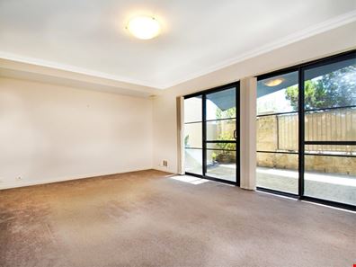 U 5/45 Halliday Grove, Hillarys WA 6025