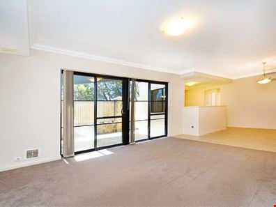 U 5/45 Halliday Grove, Hillarys WA 6025