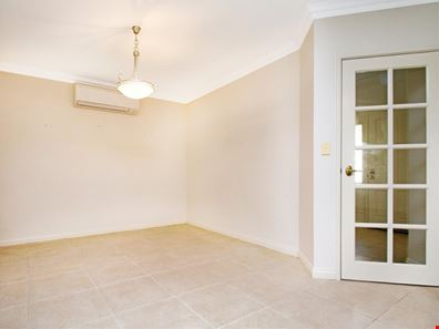 U 5/45 Halliday Grove, Hillarys WA 6025