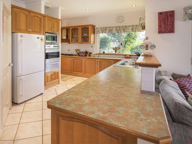 221 Blackwood Avenue, Augusta WA 6290
